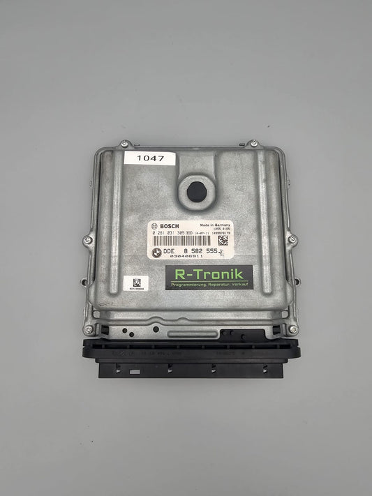 0281031305 DDE8582555 BMW #1047