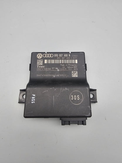 8R0907468N GATEWAY  H11 #8002